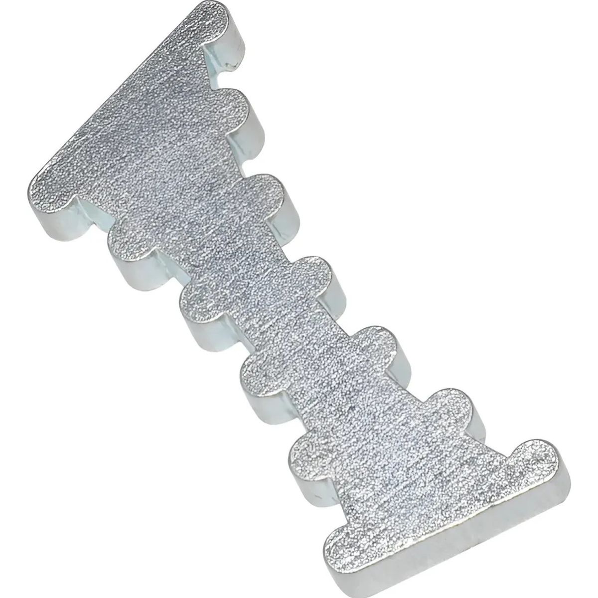 KUANGYE - Trabador De Eje De Leva Para Chevrolet Aveo/vivant 1.4 1.6