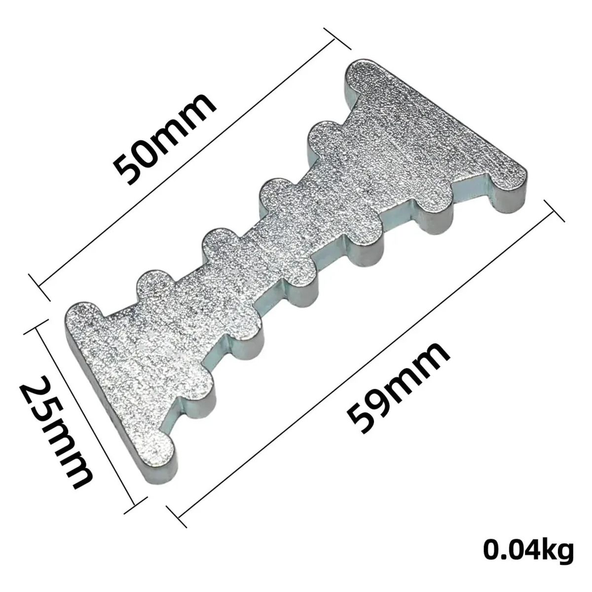 KUANGYE - Trabador De Eje De Leva Para Chevrolet Aveo/vivant 1.4 1.6