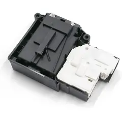 KUANGYE - Switch Bloquea Puerta Lavadora Para Lg Frontal