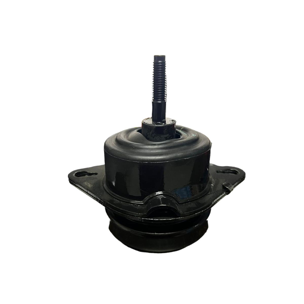 GENERICO - SOPORTE MOTOR DERECHO FORD EXPLORER 20L 23L 2011-2019