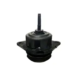 GENERICO - SOPORTE MOTOR DERECHO FORD EXPLORER 20L 23L 2011-2019