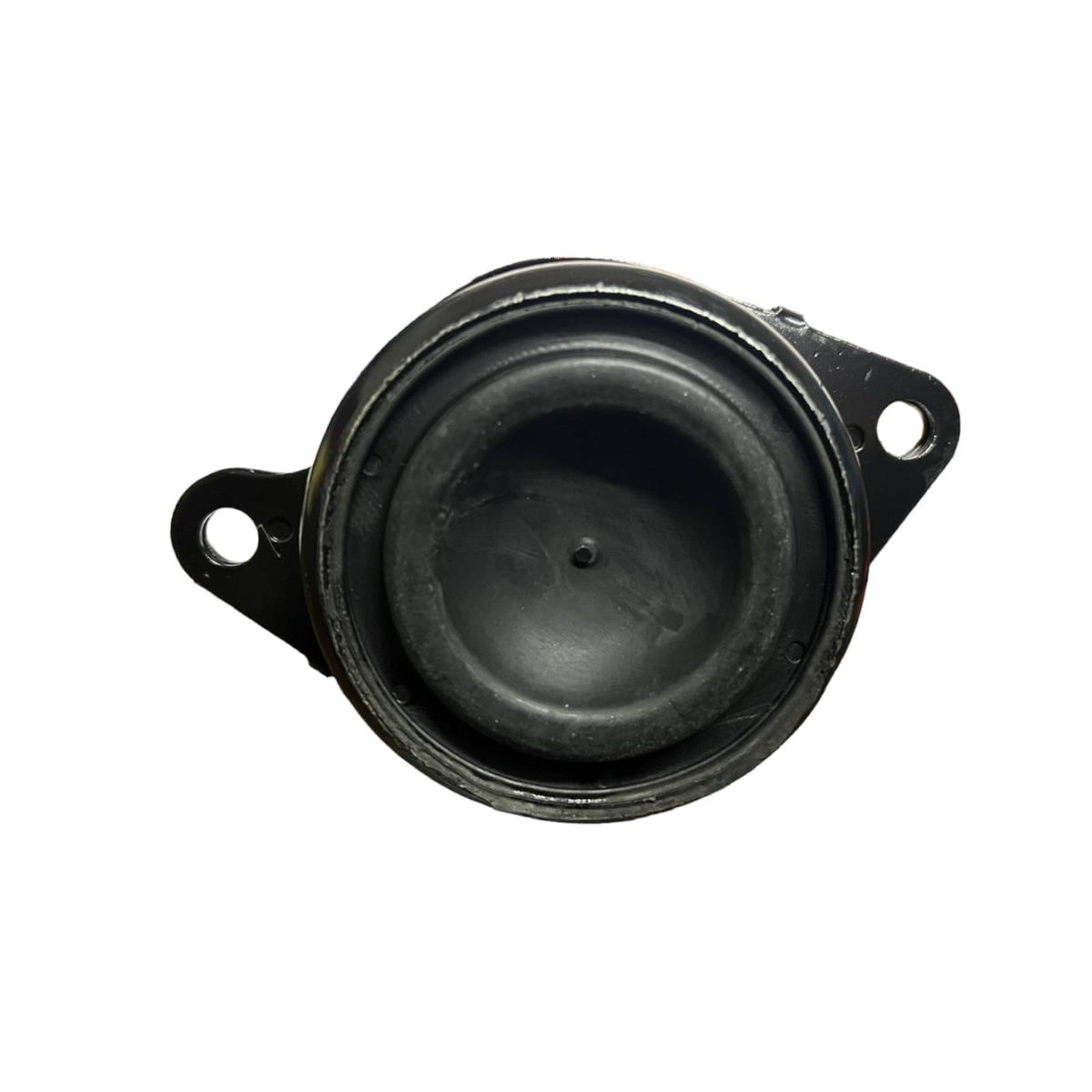 GENERICO - SOPORTE MOTOR DERECHO FORD EXPLORER 20L 23L 2011-2019