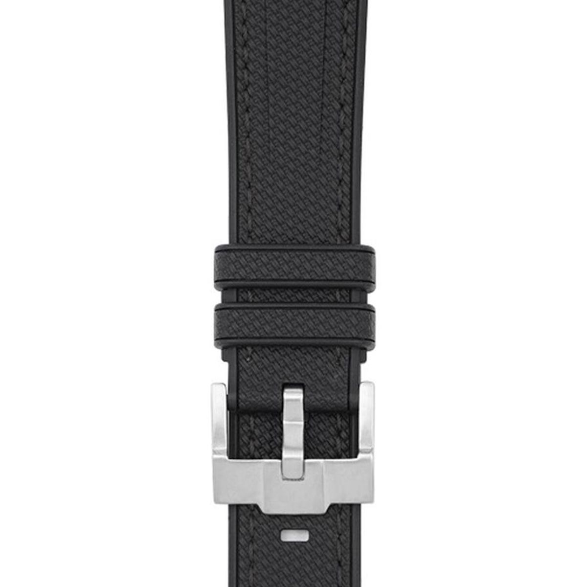 R24 - Correa Reloj Caucho R24 Pacifico Moonswatch