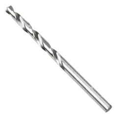 METALFER - Brocas Hss 3,5mm Marca Wurth (caja 10 Un)