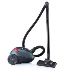 THOMAS - ASPIRADORA TH-1407 GRIS