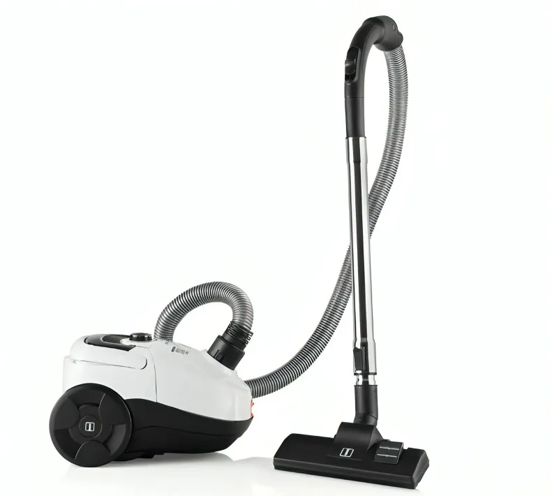 THOMAS Aspiradora Arrastre 1500 Watts TH-1415