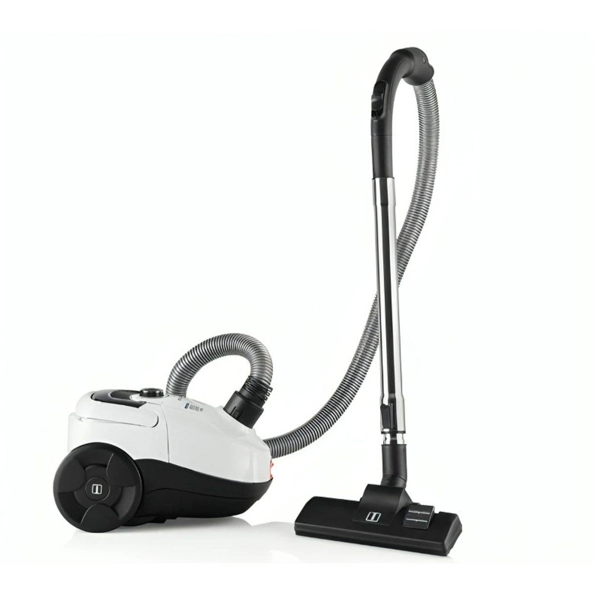 THOMAS - Aspiradora Arrastre 1500 Watts THOMAS  TH-1415