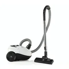 THOMAS - Aspiradora Arrastre 1500 Watts TH-1415