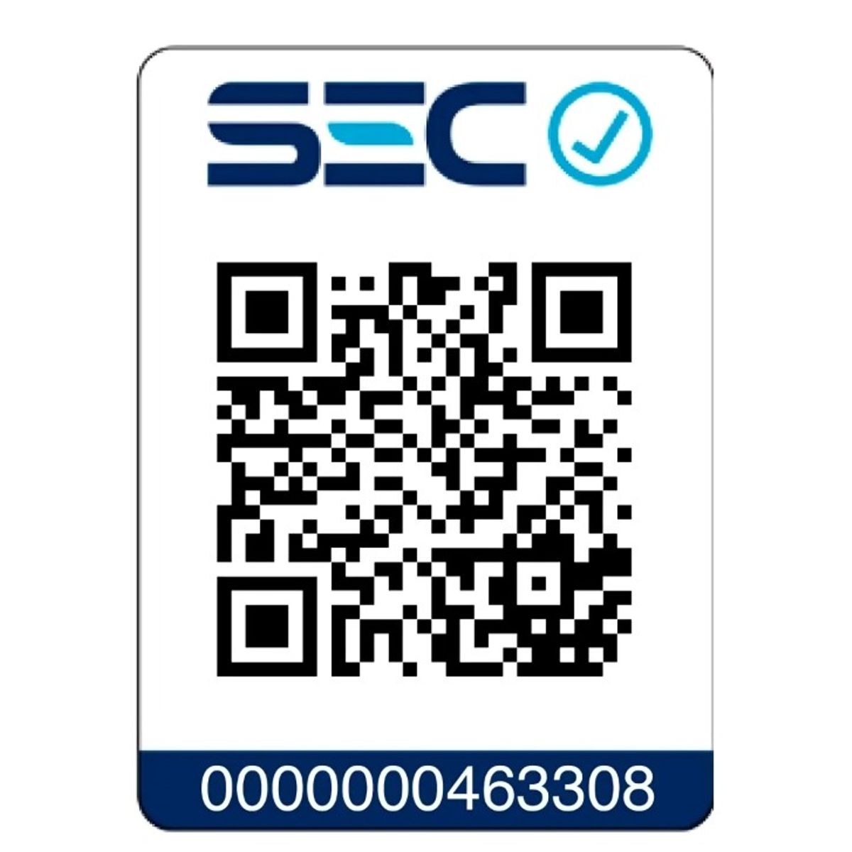 THOMAS - Aspiradora Arrastre 1500 Watts THOMAS  TH-1415