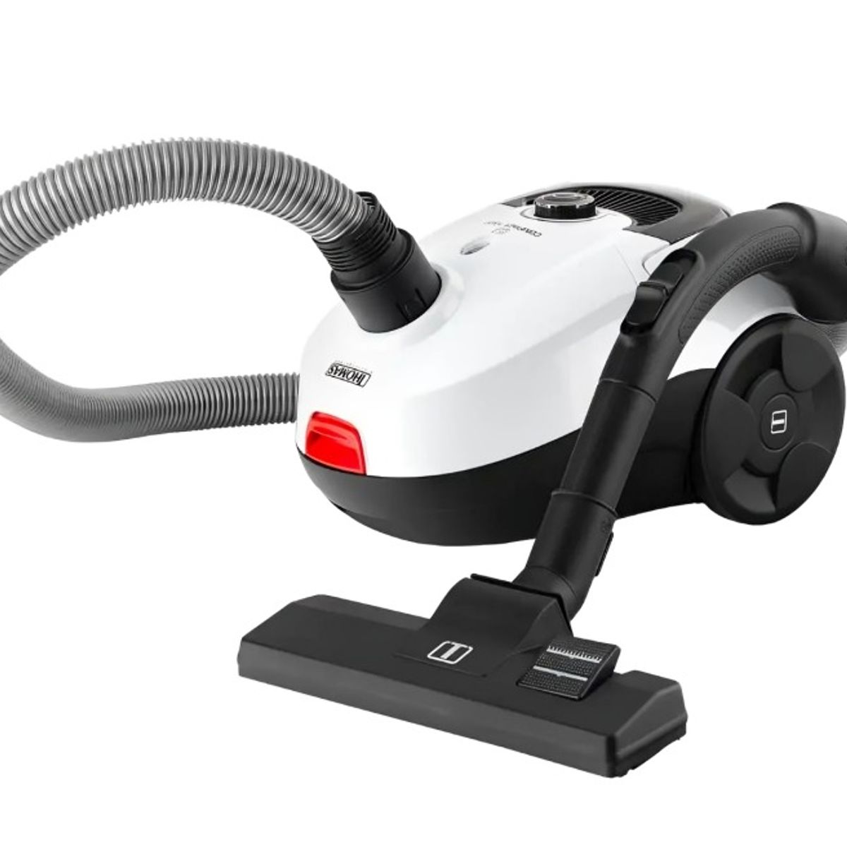 THOMAS - Aspiradora Arrastre 1500 Watts THOMAS  TH-1415