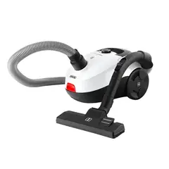 THOMAS - Aspiradora Arrastre 1500 Watts TH-1415