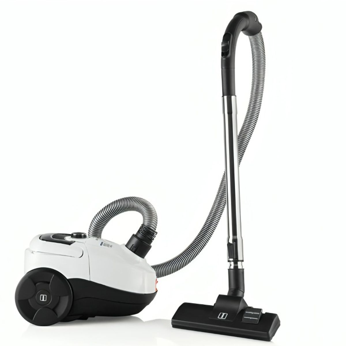 THOMAS - Aspiradora Arrastre 1500 Watts THOMAS  TH-1415