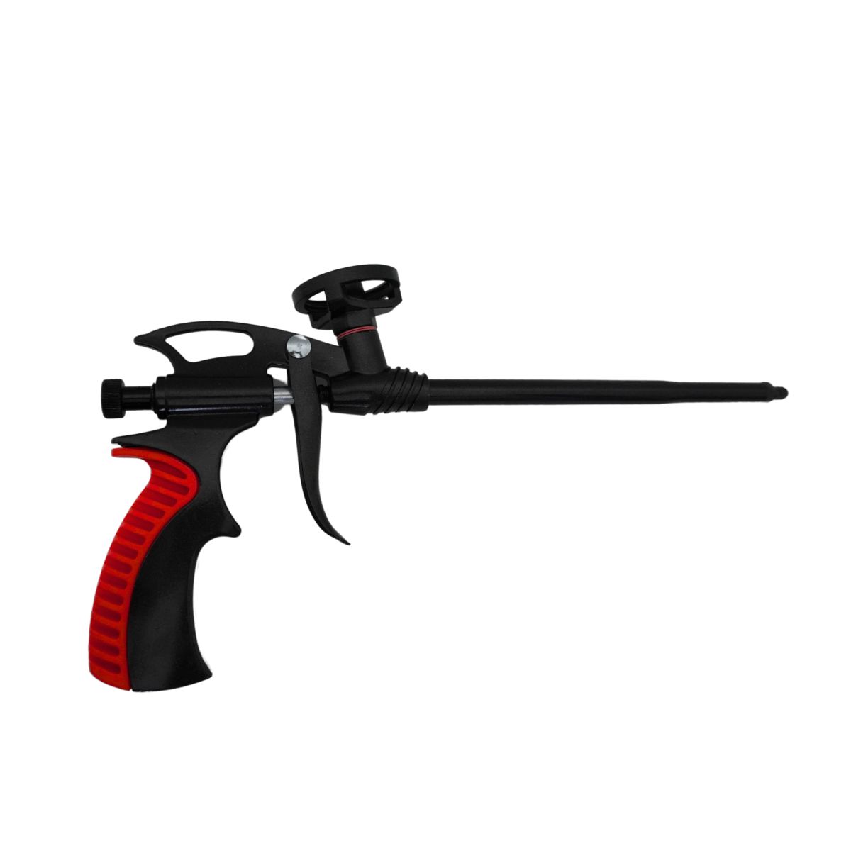 FULLSELLO - Pistola Aplicadora Espuma Poliuretano Aplicador Foam