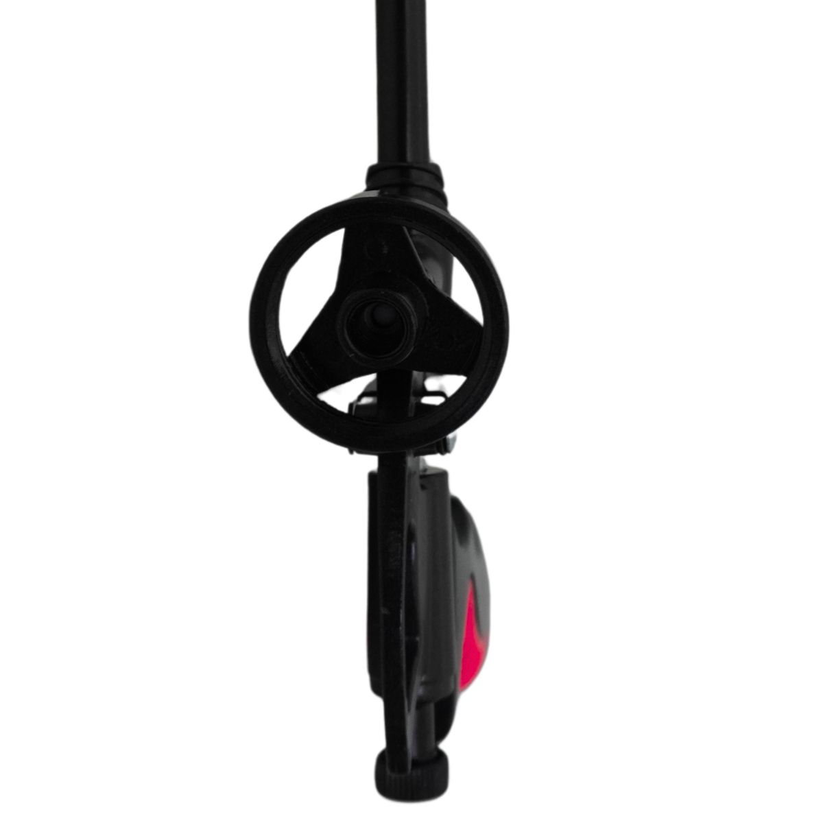 FULLSELLO - Pistola Aplicadora Espuma Poliuretano Aplicador Foam