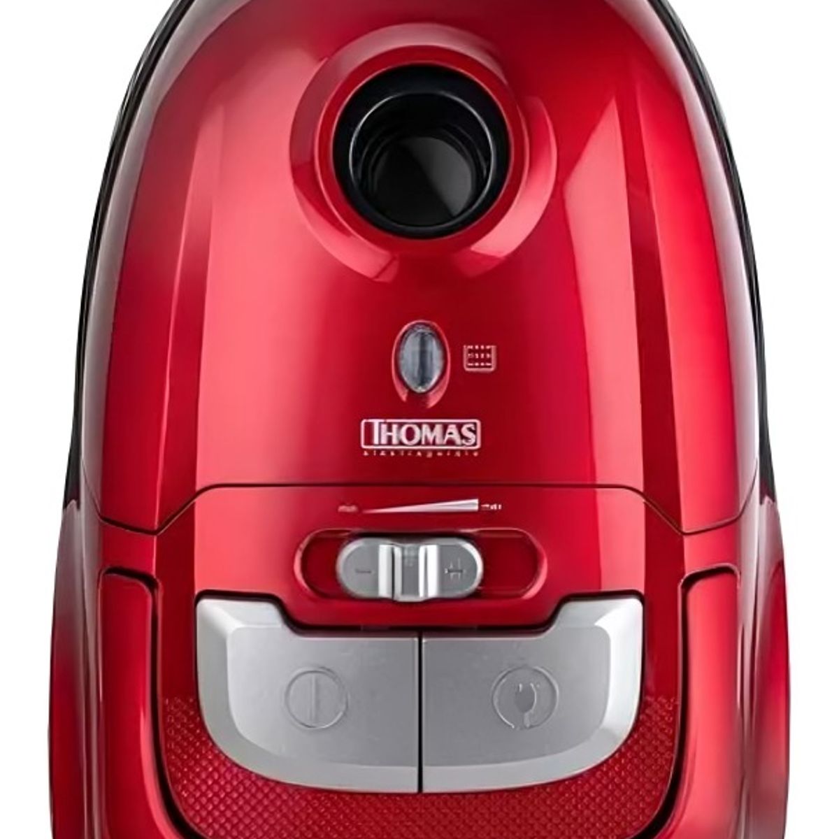 THOMAS - Aspiradora Thomas Th-1640 1600w