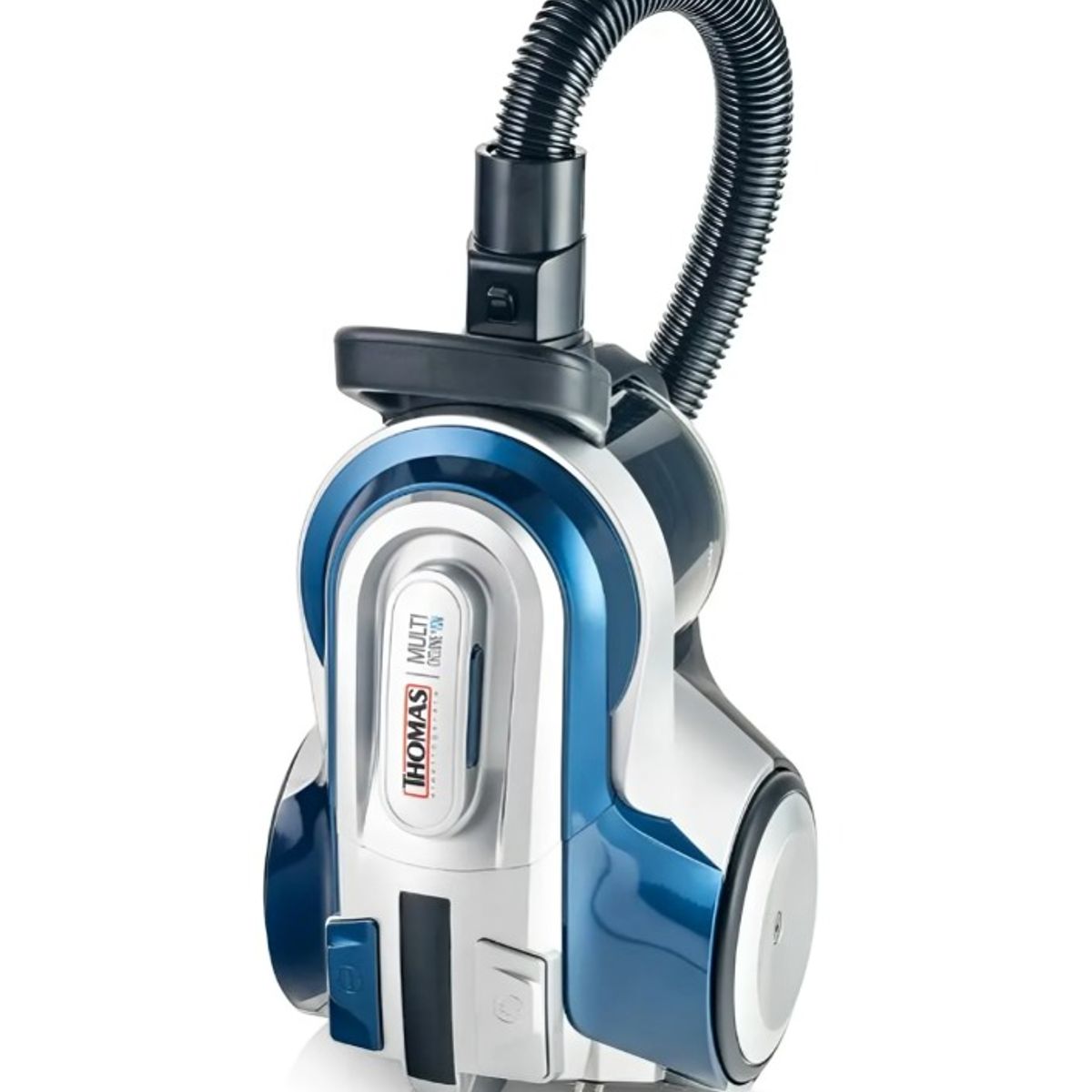 THOMAS - ASPIRADORA CICLONICA THOMAS TH-2206BL