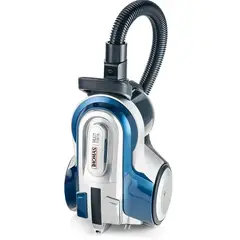 THOMAS - ASPIRADORA CICLONICA TH-2206BL