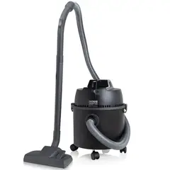 THOMAS - ASPIRADORA JUNIOR 1516