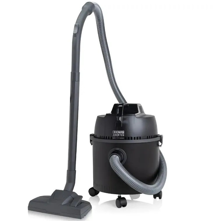 THOMAS ASPIRADORA JUNIOR 1516