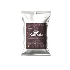 WHENUA - Enraizante Bio Kai Raiz - 10grs