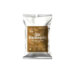 WHENUA - Repelente Bio Kai Repel - 10grs