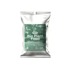 WHENUA - Fertilizante Bio Plant Food - 10grs