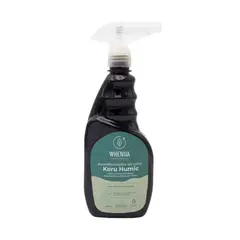 WHENUA - Acondicionador de Suelo Koru Humic - 500cc