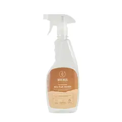 WHENUA - Fertilizante Mix Full Jardín - 500cc