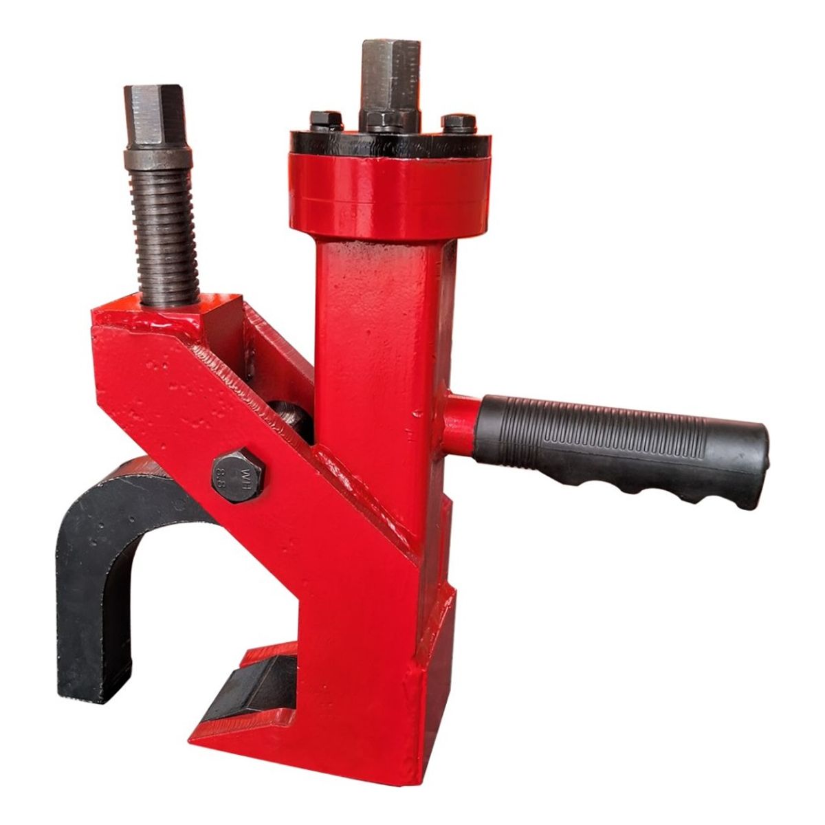 QUICK - Despegador De Neumáticos Portatil