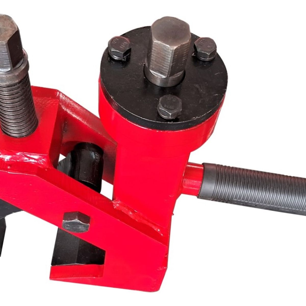 QUICK - Despegador De Neumáticos Portatil