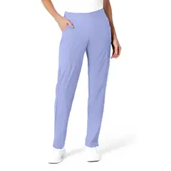 WONDERWINK - PANTALÓN CLÍNICO MUJER 5155 CEIL