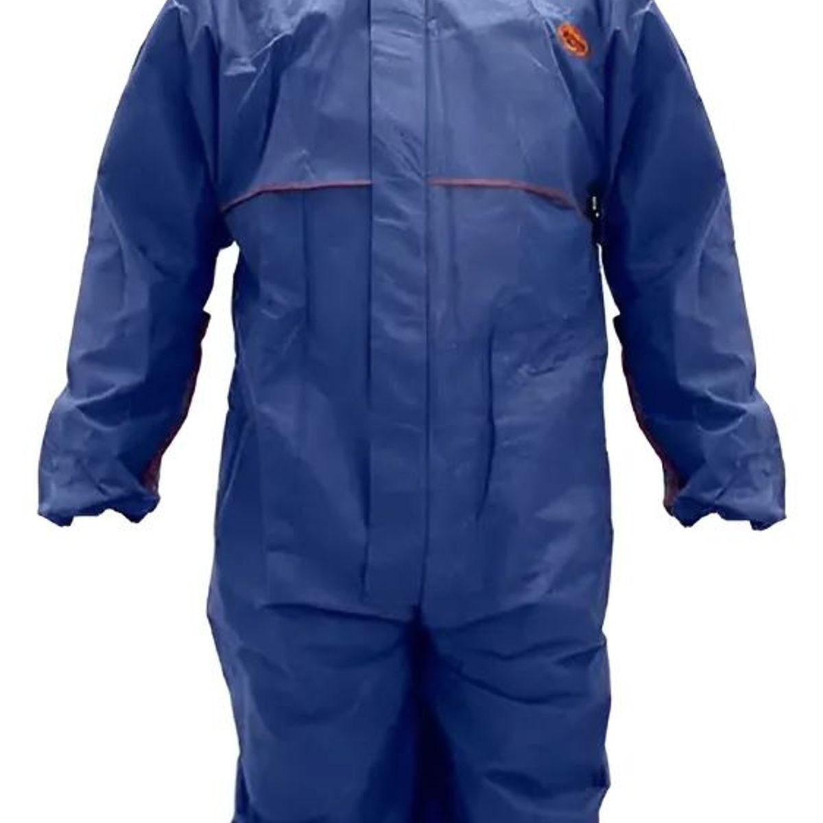 PROTEX - Buzo Desechable Ignifugo Protex Fr Certificado