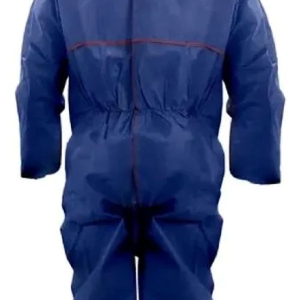 PROTEX - Buzo Desechable Ignifugo Protex Fr Certificado