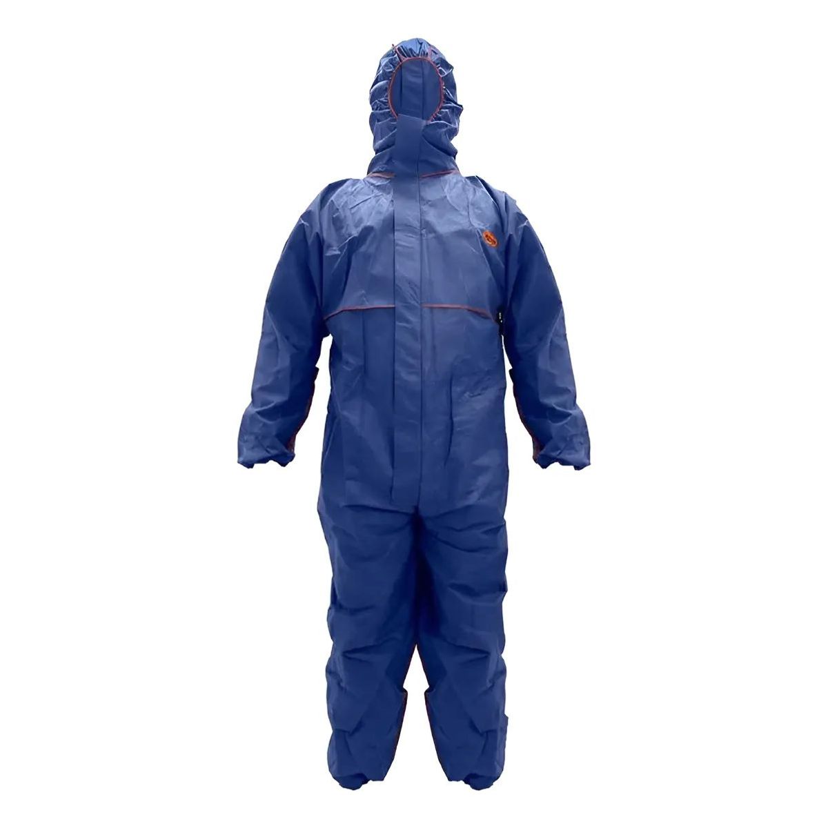 PROTEX - Buzo Desechable Ignifugo Protex Fr Certificado