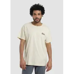 KAYA UNITE - Polera Hombre Chungungo