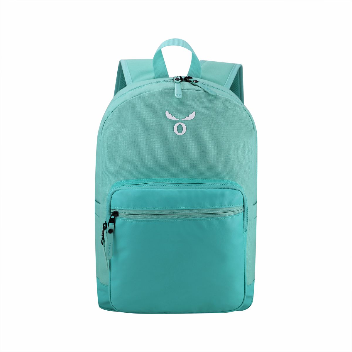 MOOSE - Mochila Florida Mint Moose