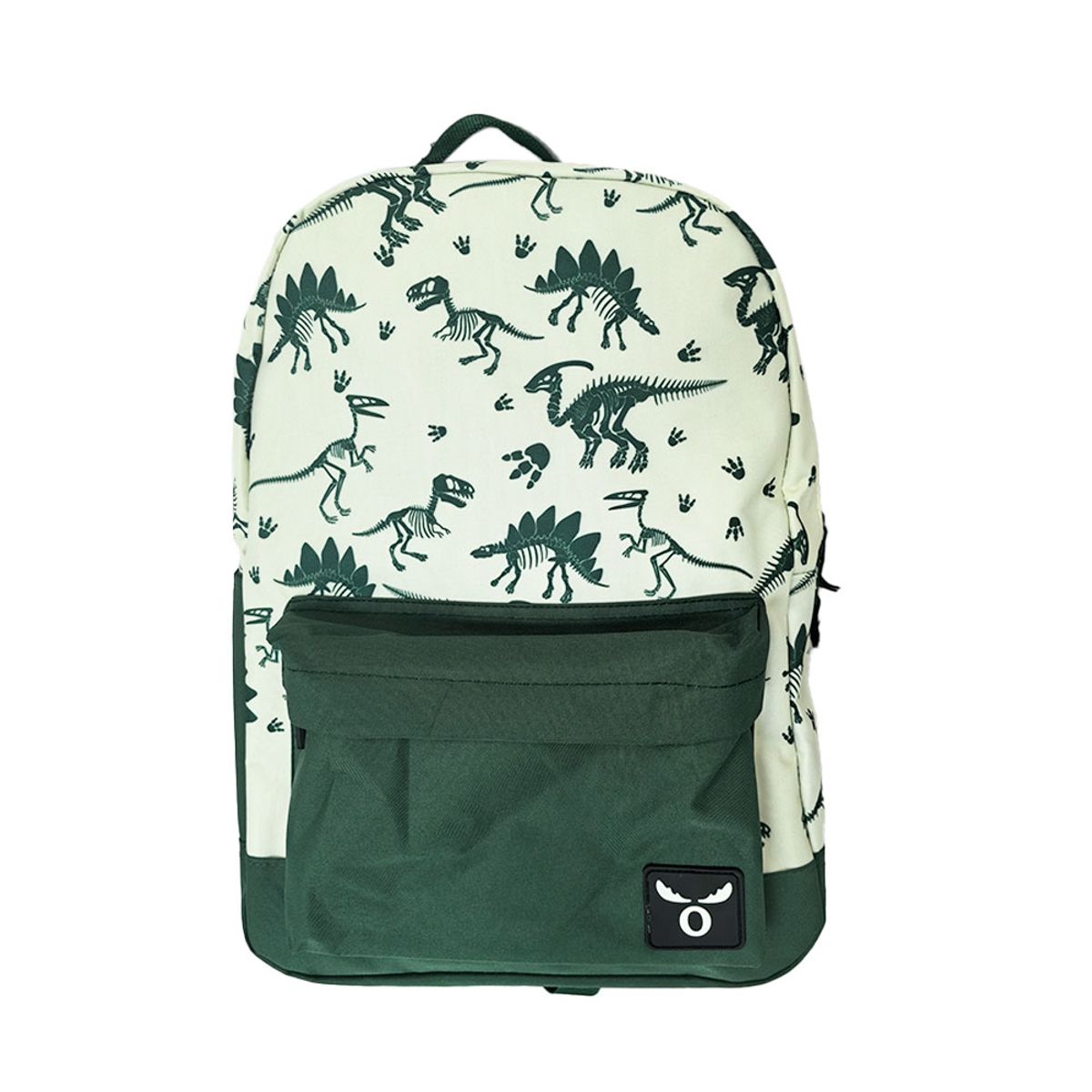 MOOSE - Mochila Kids Dino Moose
