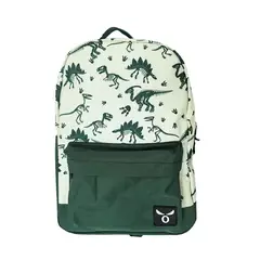 MOOSE - Mochila Kids Dino