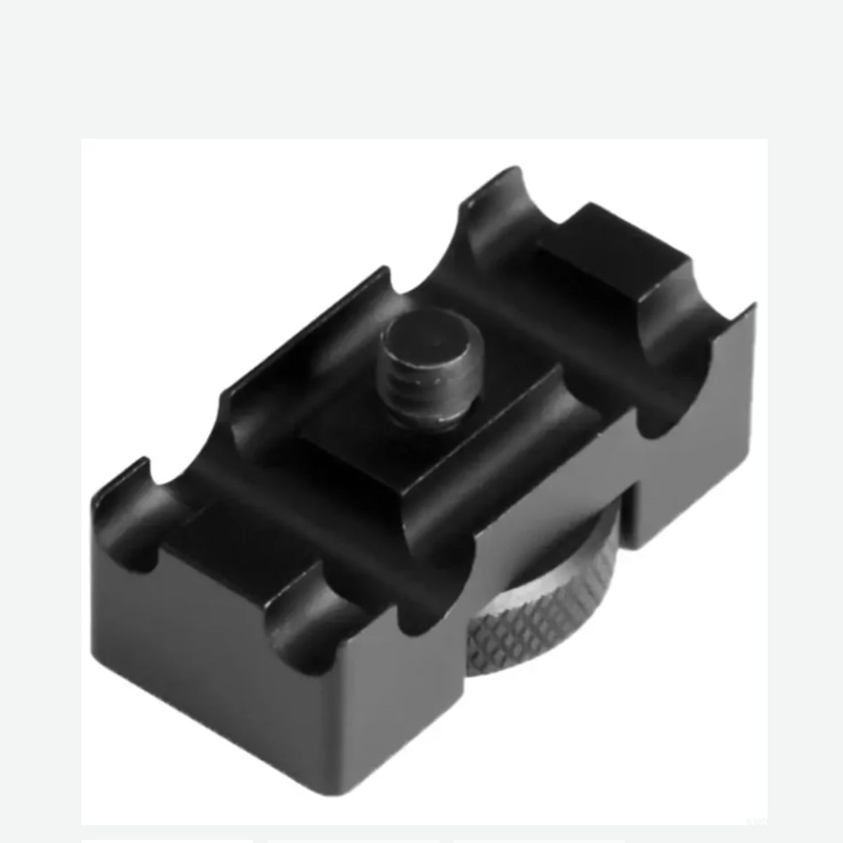 GENERICO - ABRAZADERA PARA CABLE THETERING