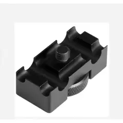 GENERICO - ABRAZADERA PARA CABLE THETERING