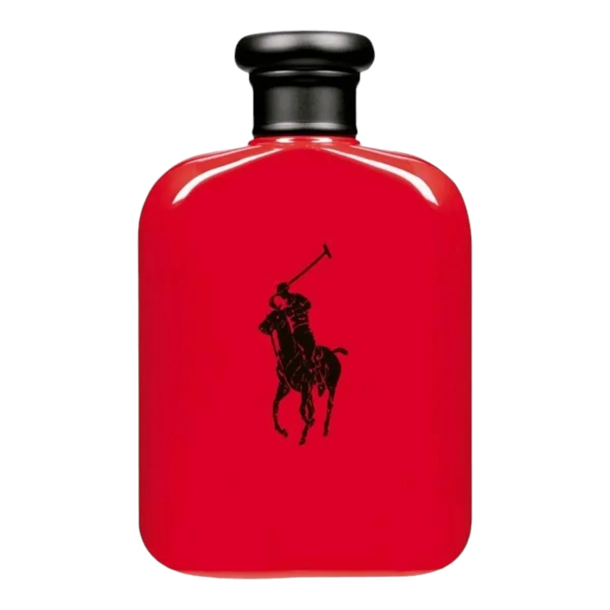 RALPH LAUREN - Ralph Lauren Polo Red Edt 75ml Hombre
