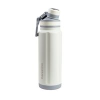 Termo 800ml Blanco