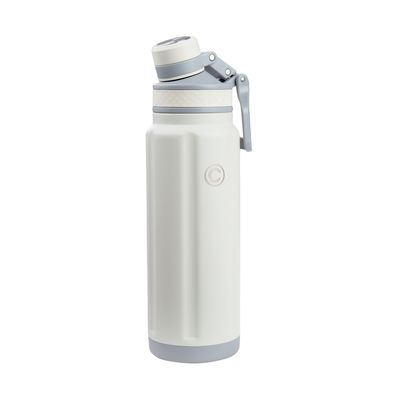 Imagen 2 del producto Termo 800ml Blanco