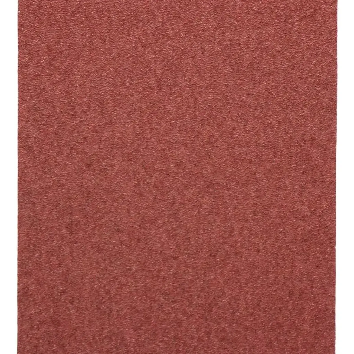 METALFER - Pliego De Lija Para Madera G-100 10 Und