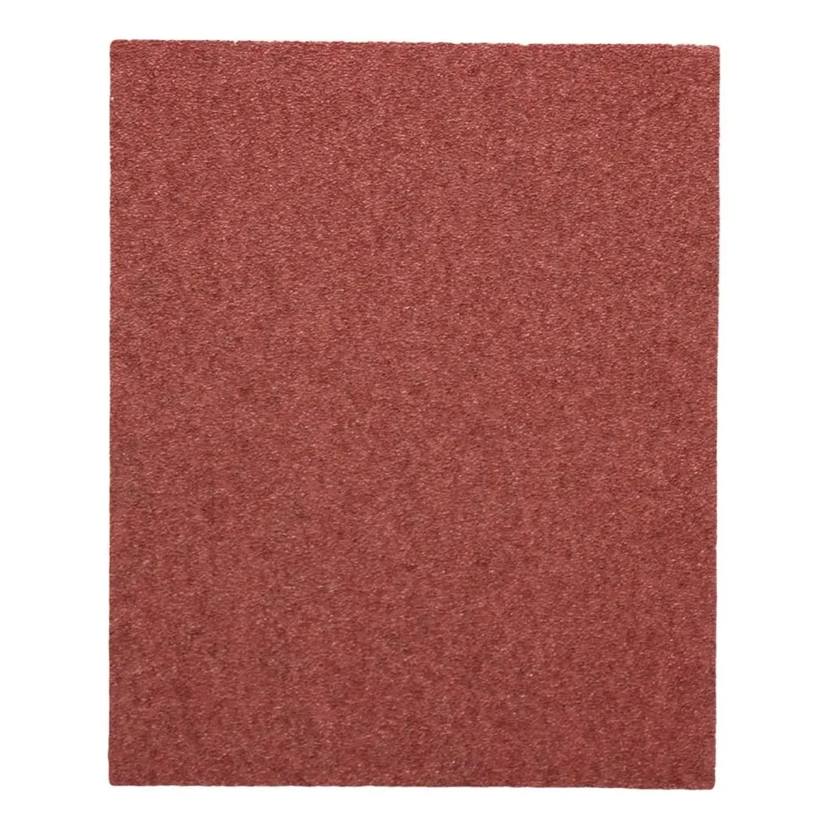 METALFER - Pliego De Lija Para Madera G-100 10 Und
