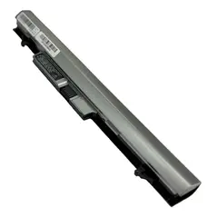 GENERICO - Bateria TecBattery para HP Probook 430 G1 G2 RA04 2200mAh 14.8V