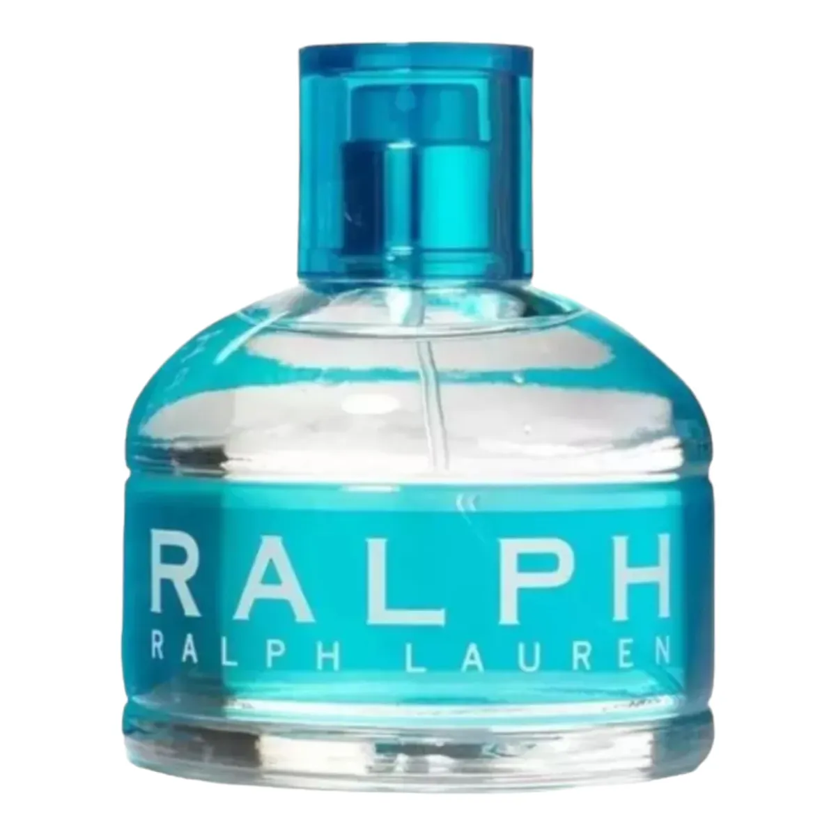 RALPH LAUREN - Ralph Lauren Calipso Edt 100ml Mujer