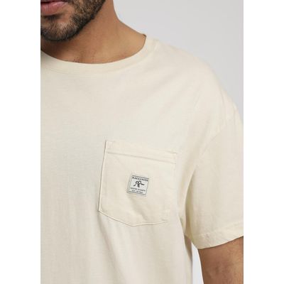 Imagen 2 del producto Polera Daily Hombre