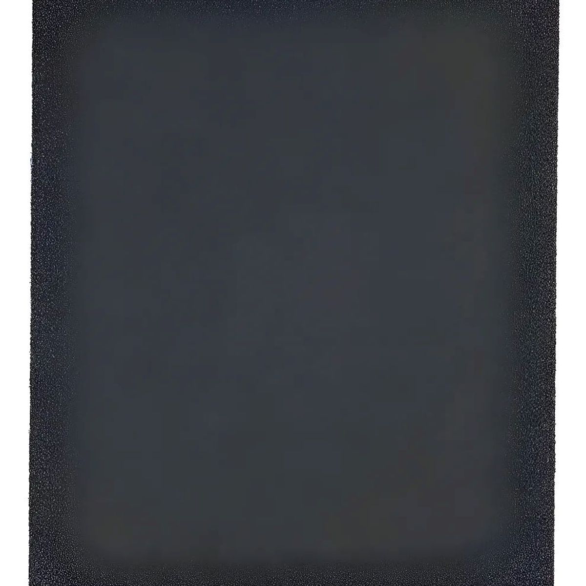 METALFER - Pliego De Lija Fierro G-100