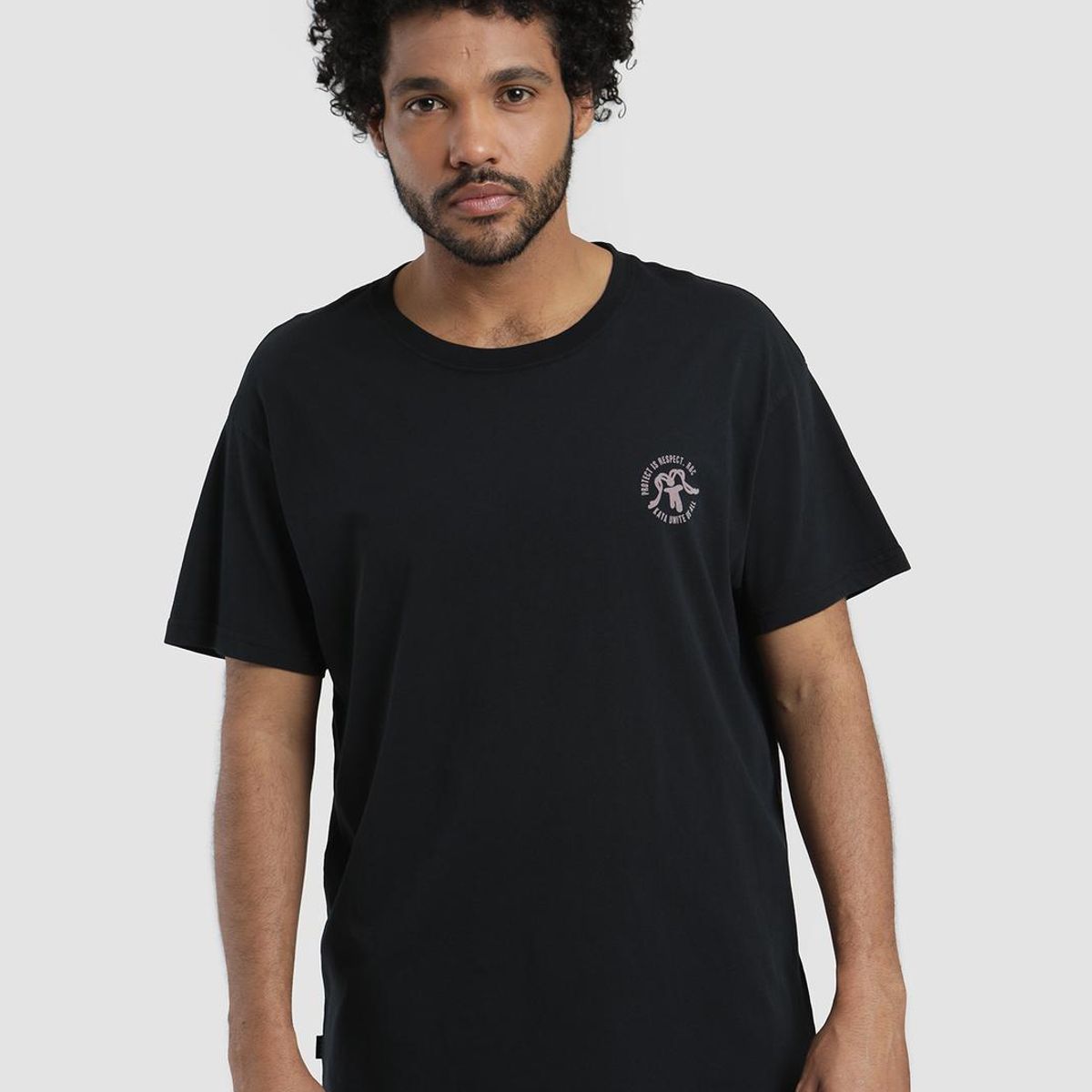 KAYA UNITE - Polera Classy Hombre